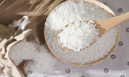 大米應該怎麽吃 大米的飲食禁忌有哪些